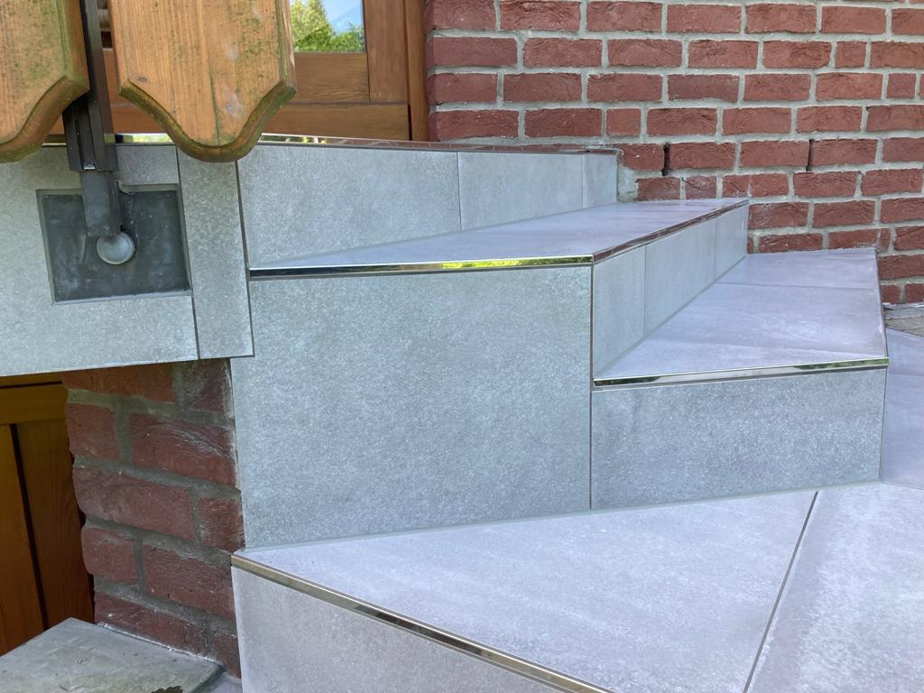 Projekt